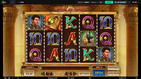gg casino online